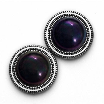 Grommet Magnebuttons
