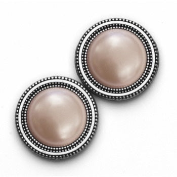 Grommet Magnebuttons
