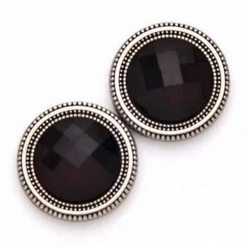 Grommet Magnebuttons