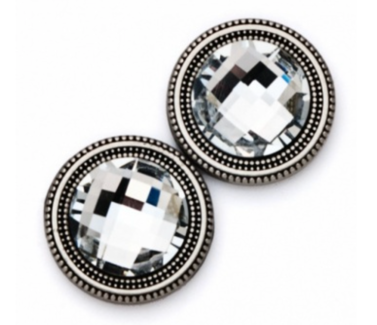 Grommet Magnebuttons