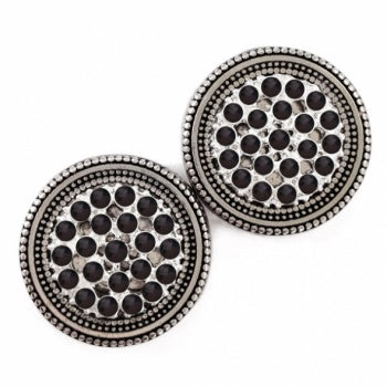 Grommet Magnebuttons